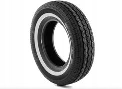 Vitour V2000 195/80R14 106/104Q