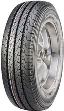 Comforser CF350 205/75R15 110R