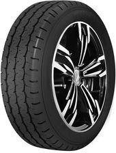 Double star DL01 165/80R14 97R