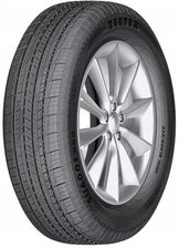 Zeetex SU6001 Eco 255/70R16 111H