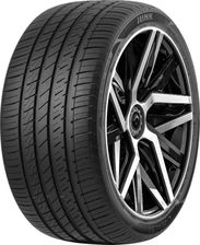Ilink L-Zeal 56 265/45R20 108W XL