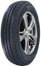 Vittos VSC18 195/80R14 106R
