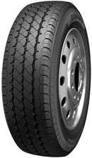 Dynamo Hiscend-H MC02 165/80R13 94S