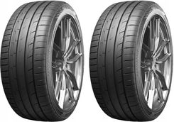 Sailun Atrezzo ZSR2 SUV 315/35R21 111Y XL