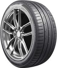 Sailun Atrezzo ZSR2 SUV 295/40R21 111Y