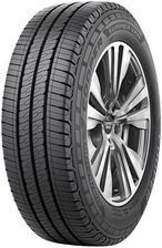 Cooper Summer Van 185/80R14 102R