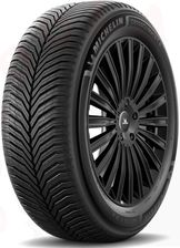 Zdjęcie Michelin CrossClimate 3 225/50R19 100V XL FR - Krosno