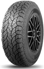 Momo M-Trail M8 A/T 205/80R16 104T XL FR