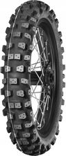 Zdjęcie Mitas Terra Force-EX HT Ice 70/100R19 42M - Tuczno