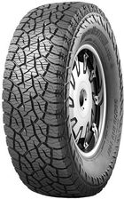 Kumho Road Venture AT52 255/55R19 111H XL