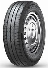 Hankook Vantra Transit RA58 165/80R14 97T