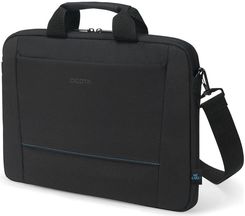 Zdjęcie Torba do laptopa Dicota Slim Case TWO 14-16inch (D3250603) - Drohiczyn