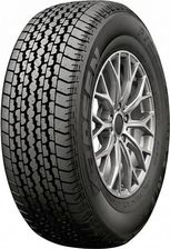 Kapsen RS27 255/70R15 112S