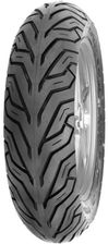 Zdjęcie Delitire Urban Grip SC-109 120/80R16 60P - Maków Mazowiecki