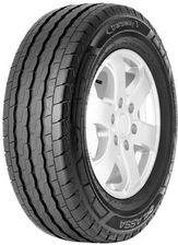 Lassa Transway 3 195/60R16 99T