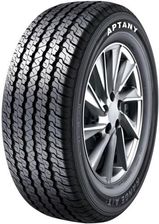 Aptany RU158 255/70R15 112S