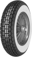 Zdjęcie Mitas B-13 4/00R8 66J - Kalisz