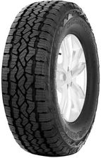Lassa Competus A/T 3 255/65R17 110T