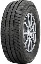 Westlake SC328 215/80R15 112Q