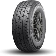 Momo Mendex M70 205/65R16 107T