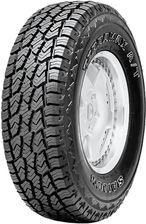Zdjęcie Sailun Terramax A/T 275/55R20 117T XL - Proszowice