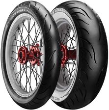 Avon Cobra Chrome 100/90R19 57V