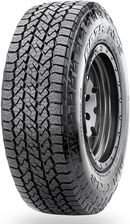 Maxxis AT781 Razar AT-S 265/75R16 116T