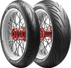 Avon Spirit ST 150/70R17 69W
