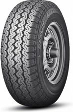 Dunlop SP LT5 195/80R15 106R