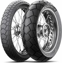 Zdjęcie Michelin Anakee Adventure 2 170/60R17 72V - Szczawno-Zdrój