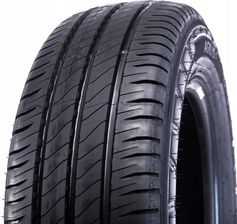 Zdjęcie Michelin Agilis 3 195/65R16 104T - Krzepice