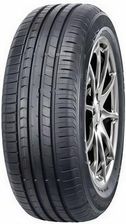 Roadking Argos RF19 195/75R16 110R RF