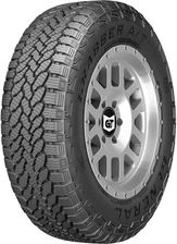 General GRABBER A/T Sport-W 255/70R18 113T FR