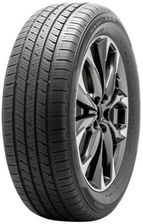 Falken Ziex CT60AS 235/50R20 104H XL