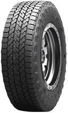 Maxxis AT781 Razar AT-S 205/80R16 104T XL