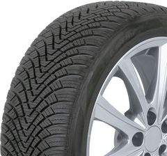 Zdjęcie Laufenn G Fit 4S LH71 255/45R20 105W XL - Namysłów
