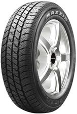 Zdjęcie Maxxis Vansmart A/S AL2 225/55R12 112N - Błażowa