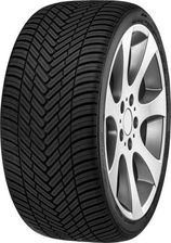 Atlas Green 3 Van 4S 195/75R16 107/105S