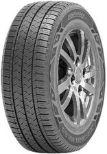 Landspider Duratraxx Van A/S 185/75R16 104S