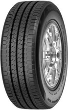 Tourador X 4Season Van 1 185/75R16 102S