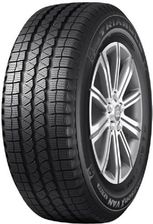 Triangle Season X VAN TA-702 205/70R15 106/104R
