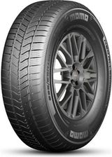 Momo M50 All Season VAN 185/75R16 104S