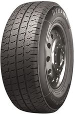 Zdjęcie Dynamo Hiscend-H VAN 4S 235/65R16 115T - Wieleń