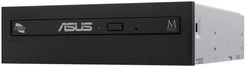 Zdjęcie Nagrywarka DVD Asus DRW-08D6MT (DXASUVW08D6MTBL27046657) - Lublin