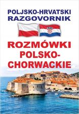 Zdjęcie Rozmówki polsko-chorwackie - Bartoszyce