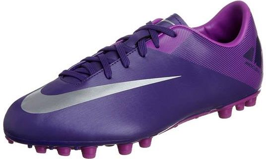 Nike Vapor Rosa Switzerland, SAVE 51% 