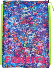 Zdjęcie Funkita Worek Na Sprzęt Treningowy Sea Life - Sulechów