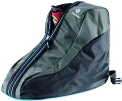 Zdjęcie Deuter Worek Na Buty Logo - Biecz