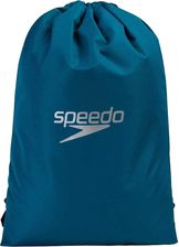 Zdjęcie Speedo Worek Ze Sznurkiem Logo 15L - Ostrów Lubelski