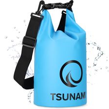 Zdjęcie Tsunami Worek Wodoodporny - Wielbark
